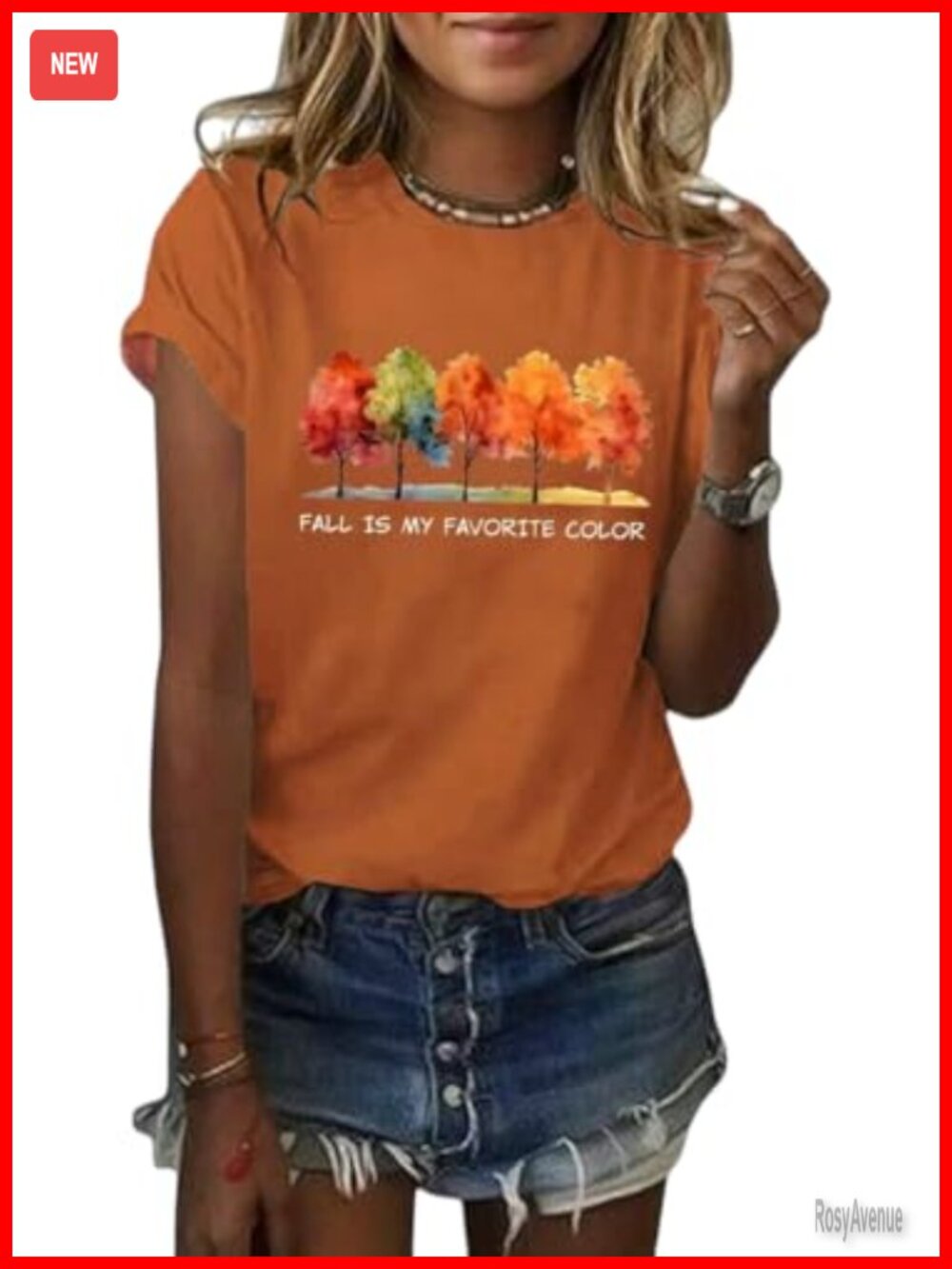 Women's Halloween Graphic Short Sleeve Crew Neck T-Shirt Spooky Season